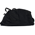 Gewichtssack (~50kg) für Caprisports Basketballkorb 305cm