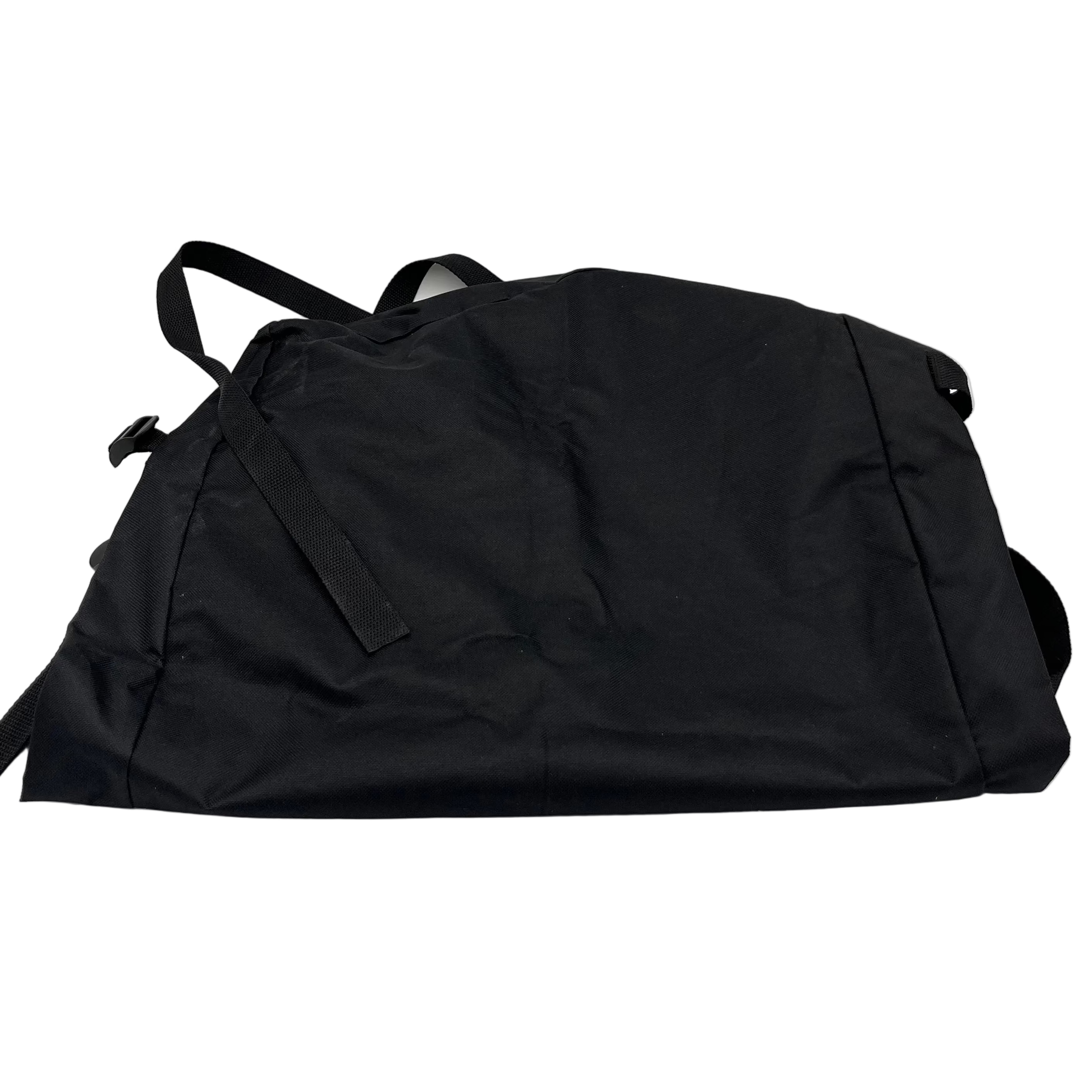 Gewichtssack (~50kg) für Caprisports Basketballkorb 305cm