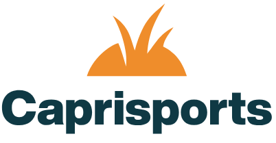 Caprisports